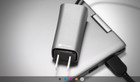 FINsix Dart world's smallest+LIGHTEST@3oz universal laptop charger ALL COLORS:🎨