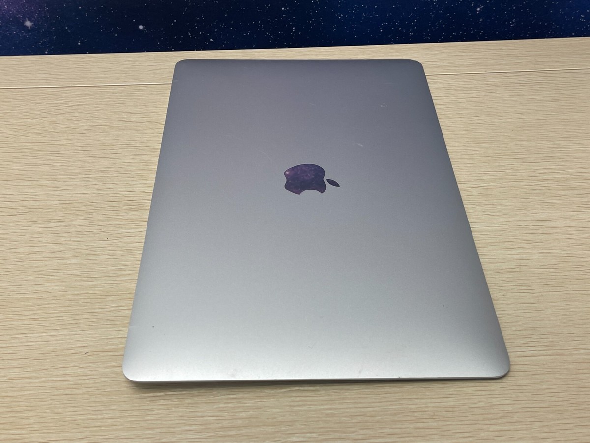 OEM Macbook Pro 13