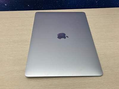 Apple MacBook Pro シルバー A1706 2016 ジャンク Yahoo!オークション - [ジャンク]MacBook Pro 2016/2017 A1706