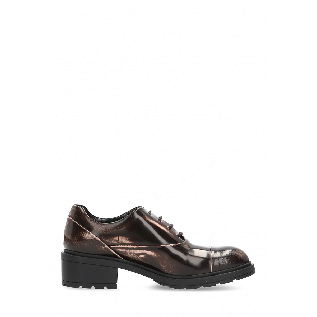 Hogan Donna Lace Up 35.5 Shoe marrone HXW0830O74066QTM022 Marrone 35.5 Up aba56b Hogan Donna Lace Up 35.5 Shoe marrone HXW0830O74066QTM022 Marrone 35.5 Up aba56b
