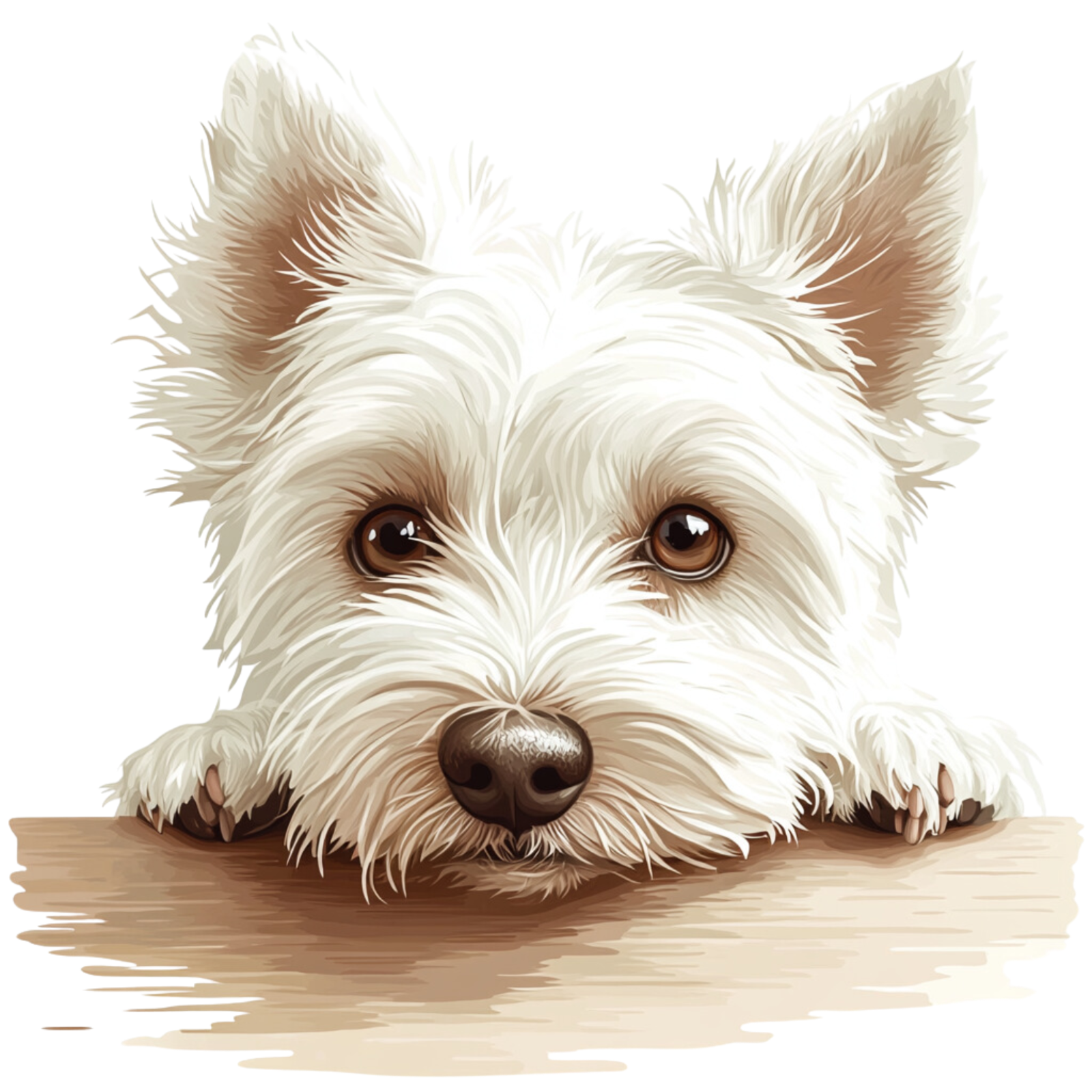 Bild 58 von 63