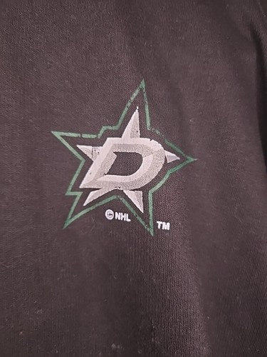 Felpa con cappuccio NHL Anaheim Ducks Classic Zip-Up da uomo 2X - Foto 4 di 9