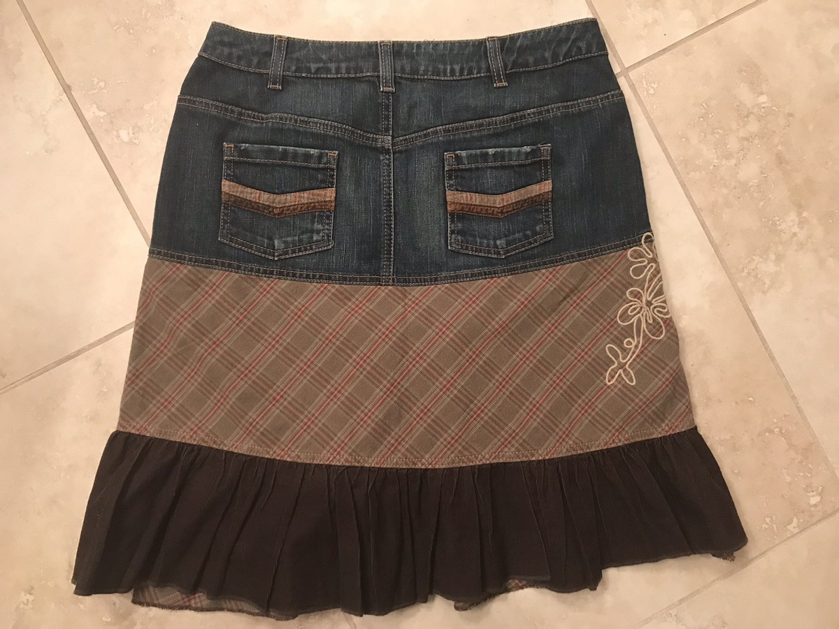 Size 8 best sale women in eur