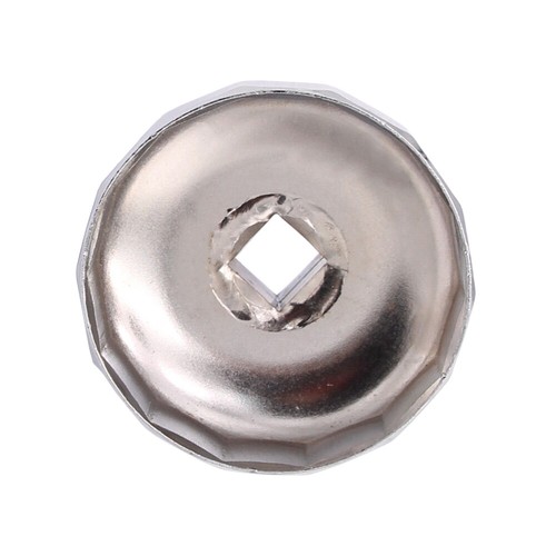 Fit For Integra Element Odyssey Accord CR-V 07AAA-PLCA100 Oil Filter Wrench 65MM - Picture 4 of 6