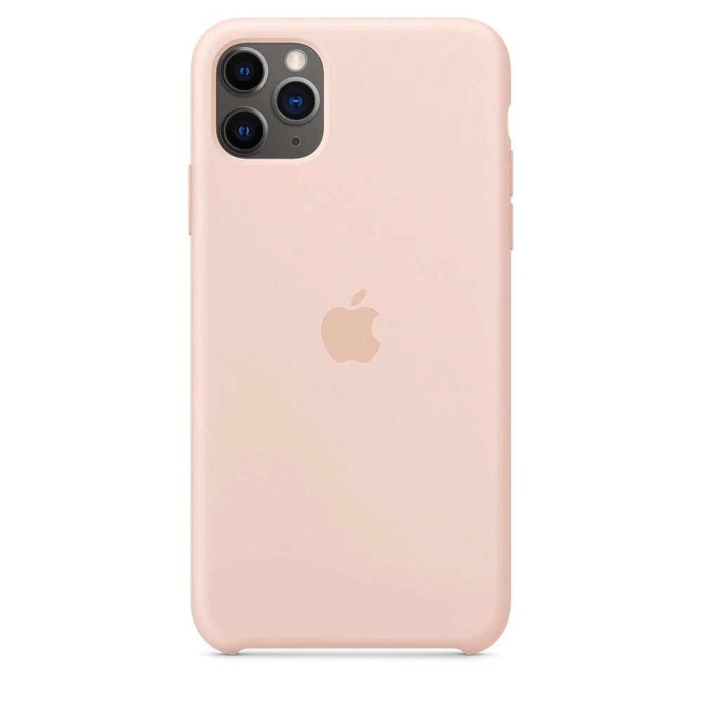 Ordina le protezioni dello schermo in vetro temperato per gli accessori per iPhone 11