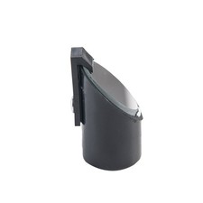 20/25/35mm Secondary Mirror Holder Set for76mm 114mm 150mm Reflecting Telescopes