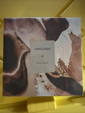 Amouage Guidance Eau de Parfum 100ML/3.4FL oz
