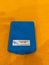 Dillon .380 conversion kit for Dillon 550 reloading press