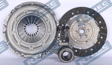 Clutch Kit for KIA SPORTAGE III SL 2009 to 2017