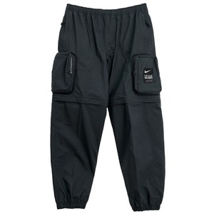 Nike Undercover Pants | eBay