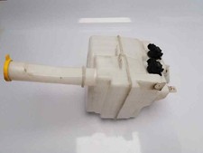 wischwasserbehälter MAZDA 6 BERLINA GG 860142739 jgrmp209713