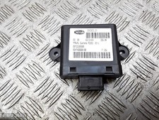 2004 PEUGEOT 407 STEUERGERAT KRAFTSTOFFPUMPE 2000HDI 9647428280