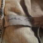 Picture 6 of 8