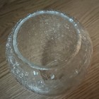 Picture 5 of 10