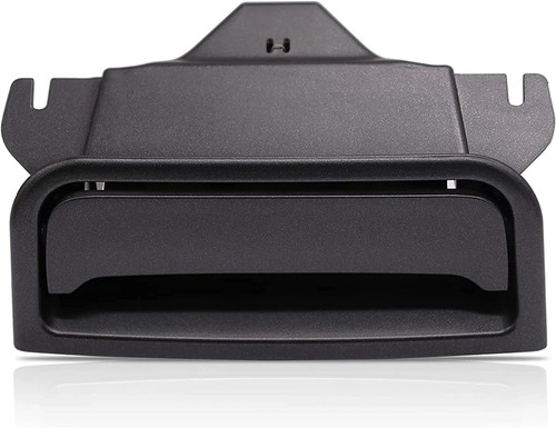 Center Console Armrest Latch Fit for 2014-2018 Chevrolet GMC Lid Latch Handle Re - Picture 4 of 4