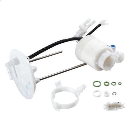 Fuel Filter BLUE PRINT ADM52348 for MAZDA CX-5 (KE, GH) 2 2012-2017 - Picture 6 of 6