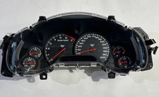 Compteur Chevrolet CORVETTE