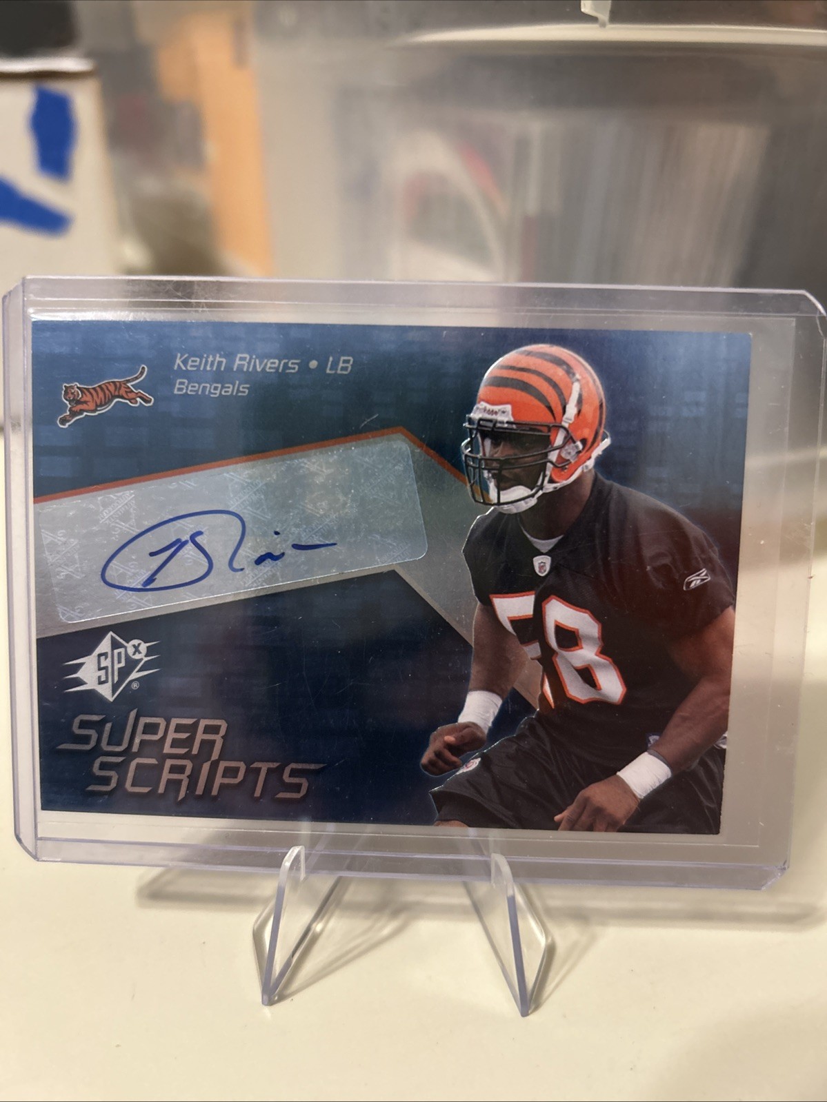 Ebay Item For Sale