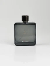 NEW KITON 6 CIRO EAU DE PARFUM 100ML ONE SIZE KPW1