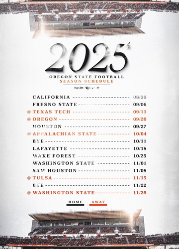 IMANES NEVERA CALENDARIO FÚTBOL UNIVERSITARIO 2025-26 5 X 3,5 (TÚ ELIGES) - Imagen 84 de 134