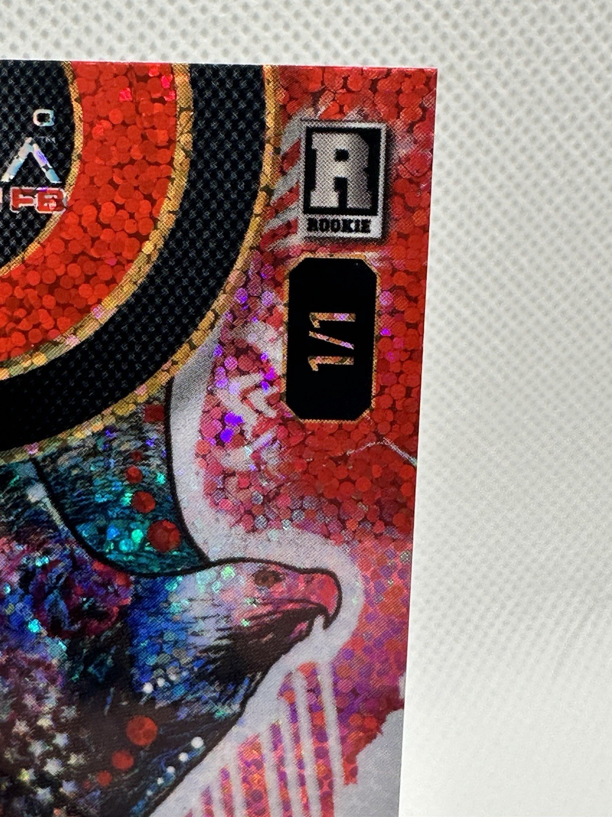 Picture 2 of 3