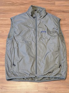 Patagonia Puff Ball Vest | eBay Patagonia Puff Ball Vest | eBay