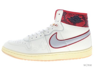 Awake NY × Nike Jordan Air Ship SP 新品未使用 New and unused Awake NY × Nike Jordan Air Ship SP US9.5