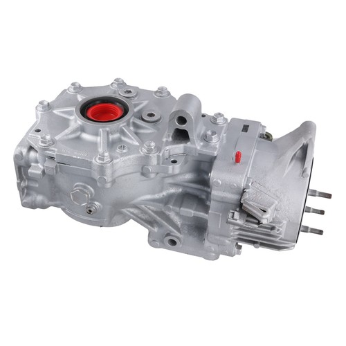 Conjunto de diferencial trasero y acoplamiento para Toyota Sienna AWD 2011-18 41110-45010 - Imagen 5 de 8