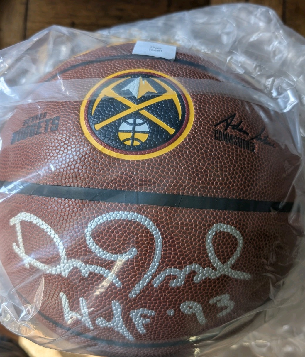 Ebay Item For Sale