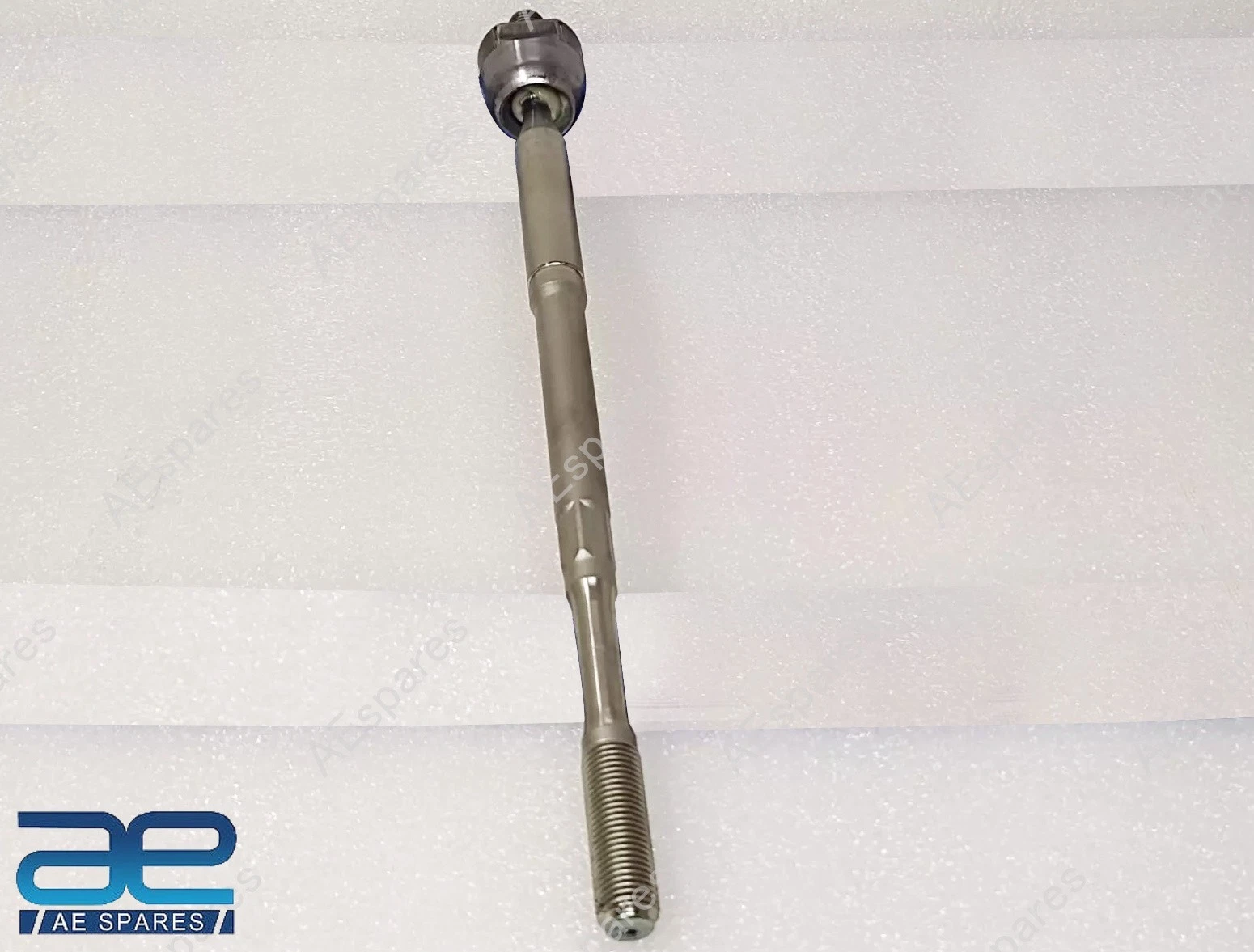 Steering Inner Tie Rod For Suzuki Baleno, Fronx, Swift, Swift Dzire 48830M56R01 view 3