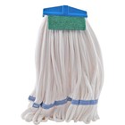 Mavrik ABCO T02111 Mop Head