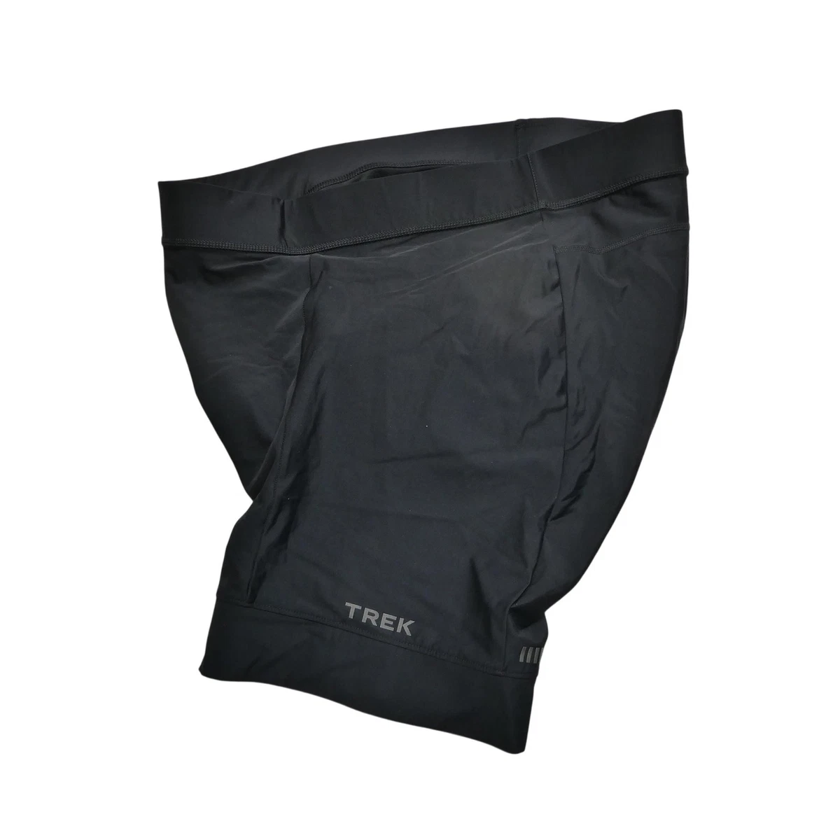 Vêtements et chaussures,short de cyclisme avec coussin de Gel Coolmax