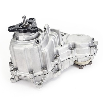 Verteilergetriebe ATC35L Montage Für BMW F07 F06 F10 F11 F30 F34 F36 27105A371F3