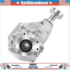 For 2008-2014 Land Rover LR2 2012-2018 Evoque Transfer Case Assembly LR039783