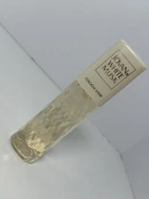 Jovan White musk 2oz cologne spray for women