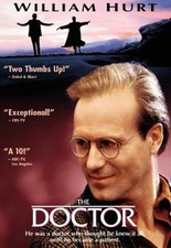Buena Vista Home Video Doctor, The