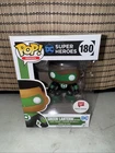 Funko Pop! Vinyl DC Universe Green Lantern #180 Walgreens Figure
