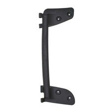 Interchangeable Left Hand Door Hinge 87301643 Fits New Holland Fits Case IH