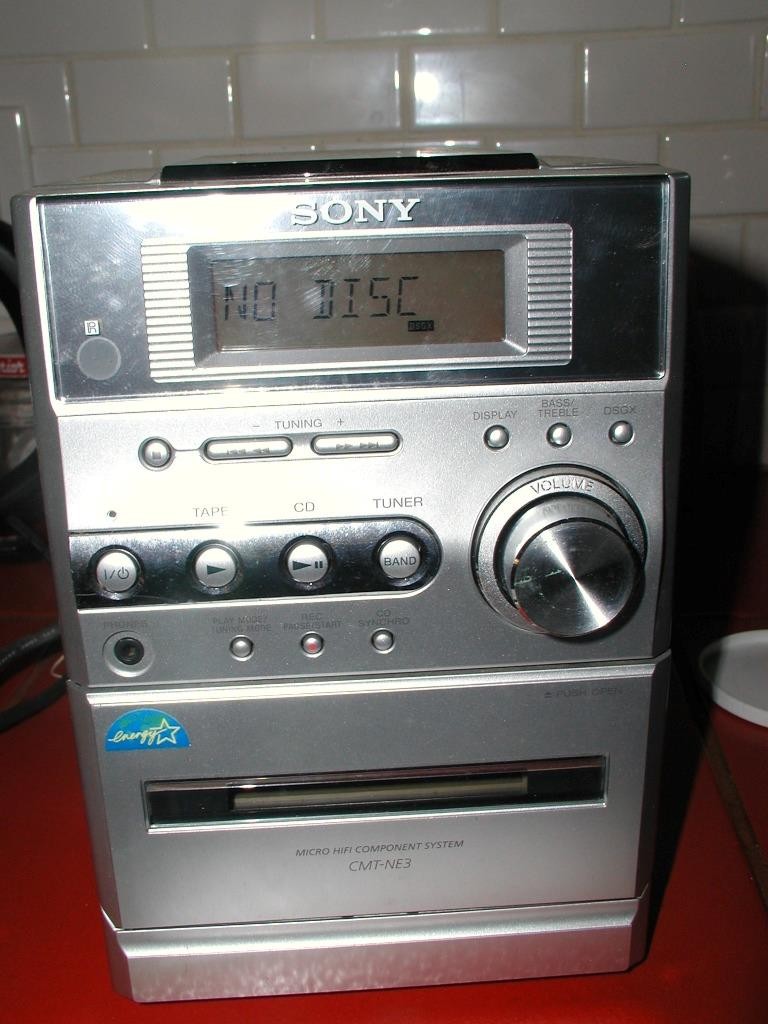 Foto 4 di 6