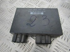 1j0959799ah Steuergerät Komfortsteuergerät 5dk007954-51 Volkswa DE370768-77