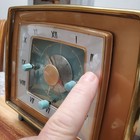 Bild 19 von 24
