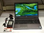 Dell Precision 7540 | XEON E-2286M @2.4GHz | 64GB RAM | 512GB SSD|NVIDIA T2000