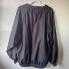 Bild 8 von 9
