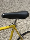 Picture 5 of 10