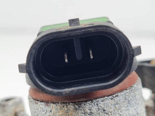 XBJ000090 faro antiniebla izquierdo para LAND ROVER RANGE SPORT (L320) 3201200 - Imagen 3 de 20