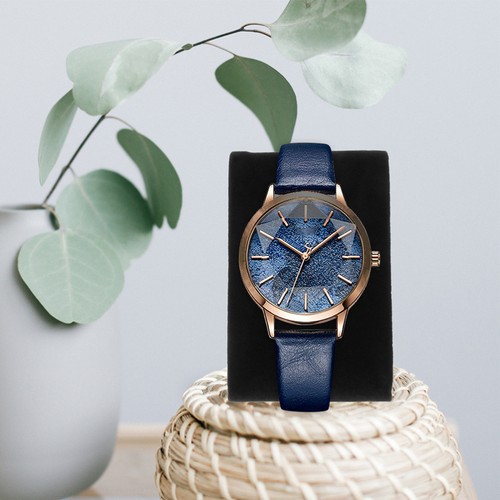 12 Pcs Jewelry Holder Watch Pillow Miss Bracelet Cushions Display - Picture 8 of 12