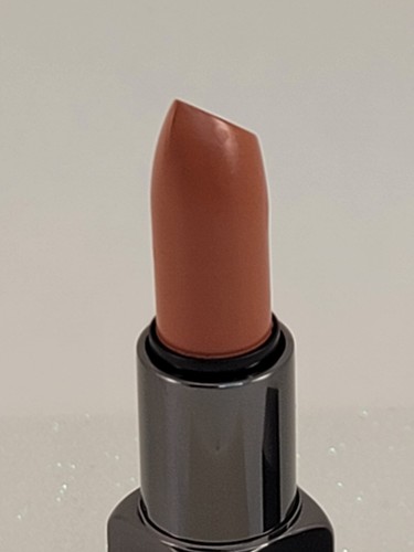 Smashbox Be Legendary Lipstick PRESS TOUR MATTE 0.10 oz Full Sz RARE New In Box - Picture 5 of 14