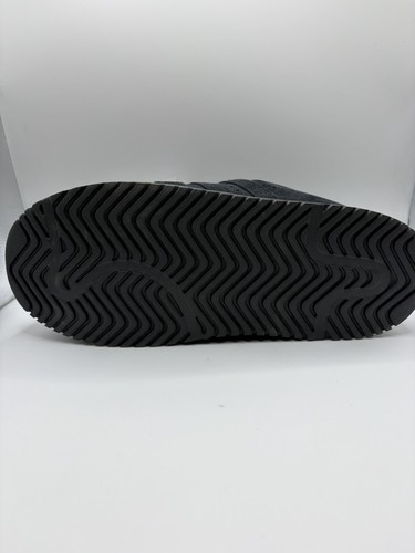 Adidas Campus 00s Winter WTR Low black - EU 39 1/3 US 6  - JR3733 / NEU, Händler - Bild 7 von 9