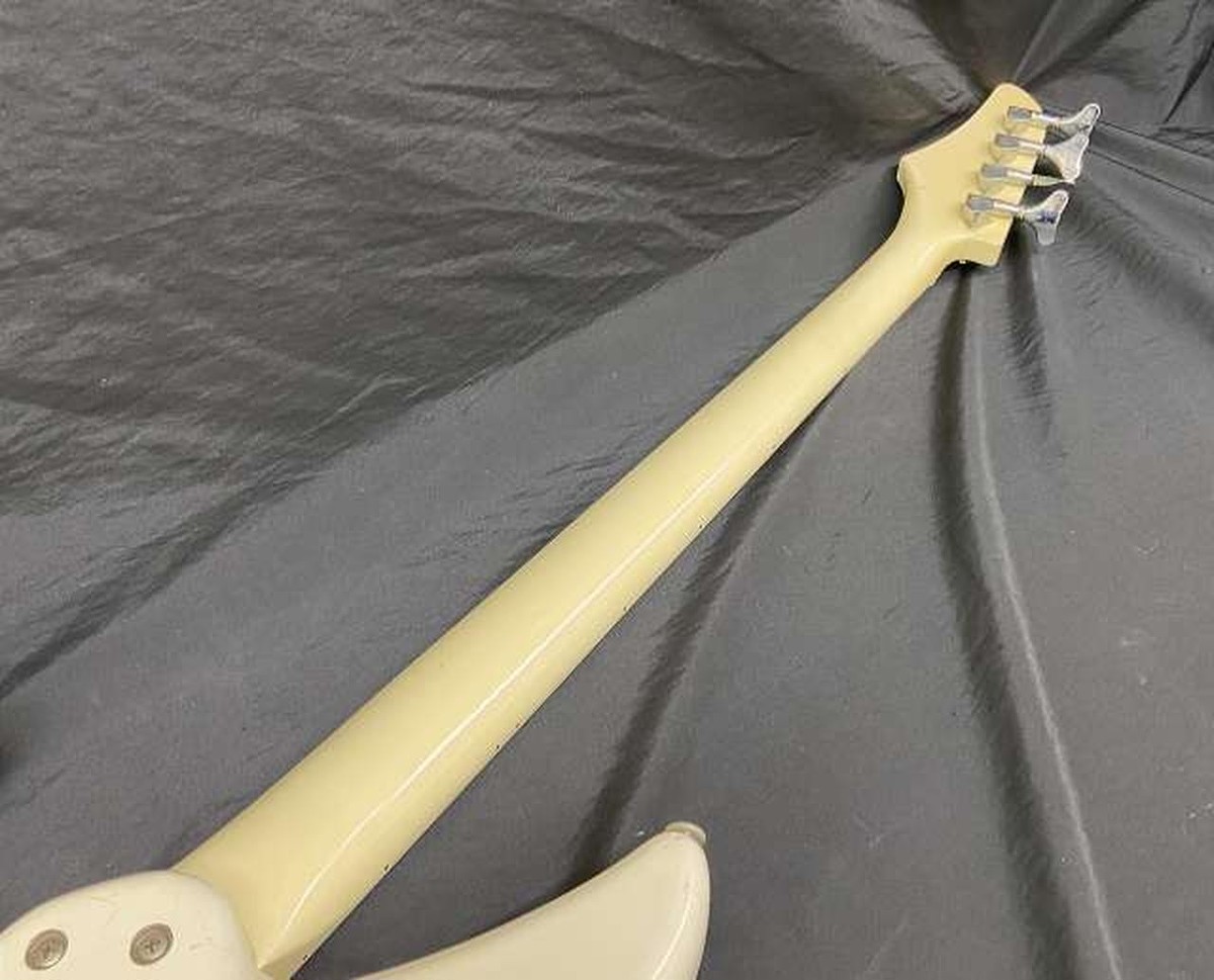 Tokai 国産ベース　LBX50 TOKAI Japanese Vintage Electric Bass LBX-50 | eBay