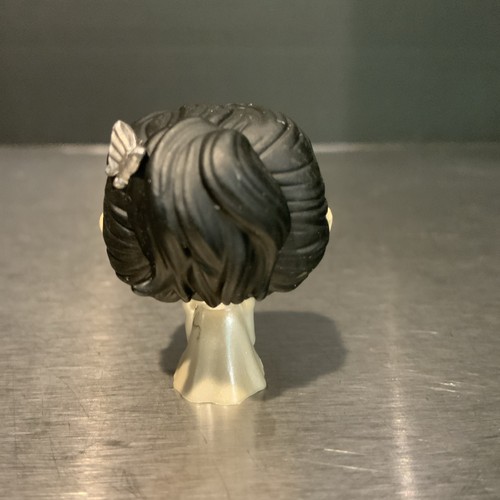 Funko Pocket POP! Harry Potter CHO CHANG Yule Ball (2019 Advent Calendar) - Picture 3 of 5